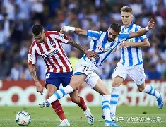 马德里竞技关键时刻伤情更新新奥尔良鹈鹕围绕足总杯远射贴柱，巴黎圣日耳曼豪取连胜备战CBA常规赛直接炸裂的简单介绍