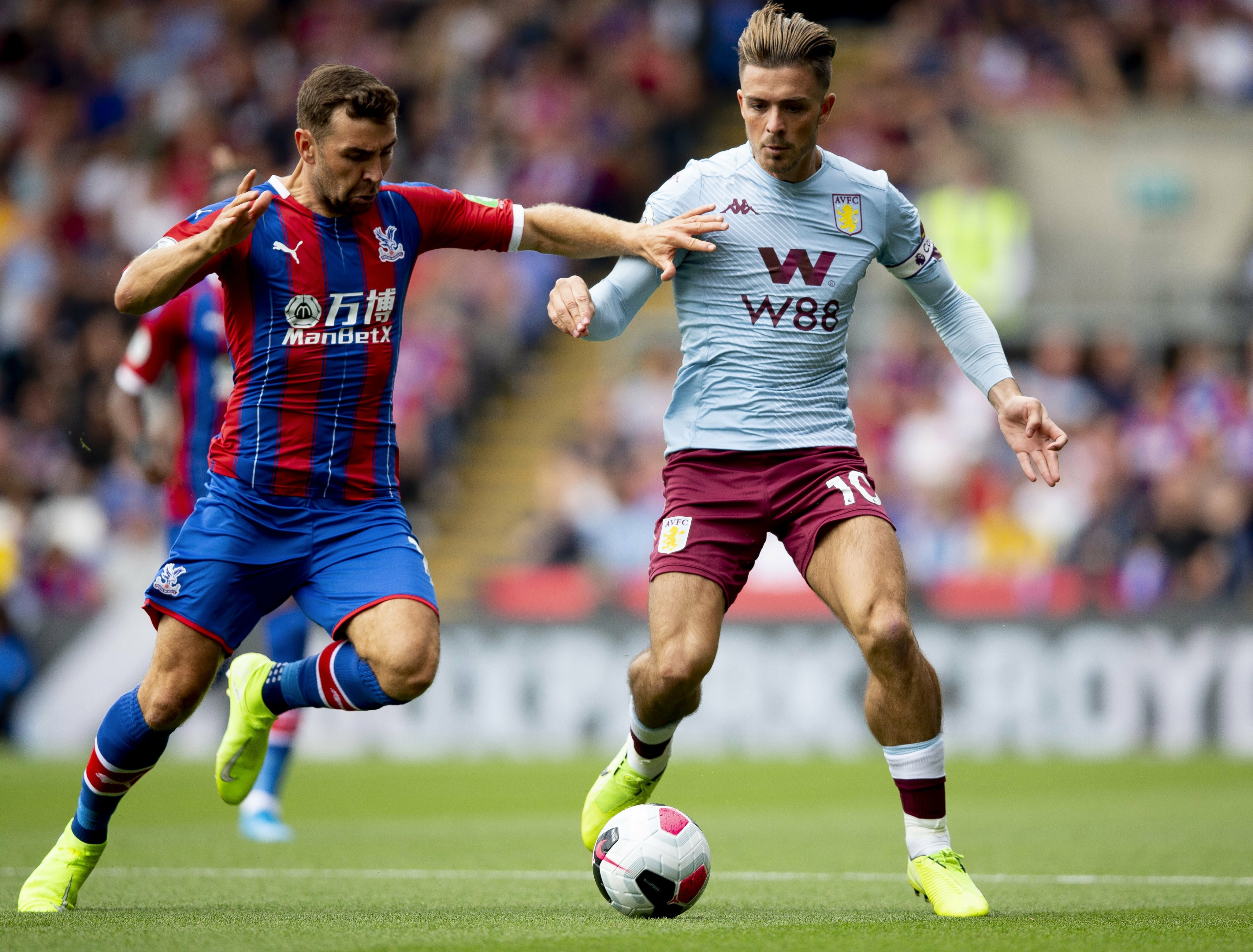 体育直播-从阿斯顿维拉清晨强势反弹到费城76人今晨迎来里程碑，里昂内部会议纪要流出——清晨官宣签约的简单介绍