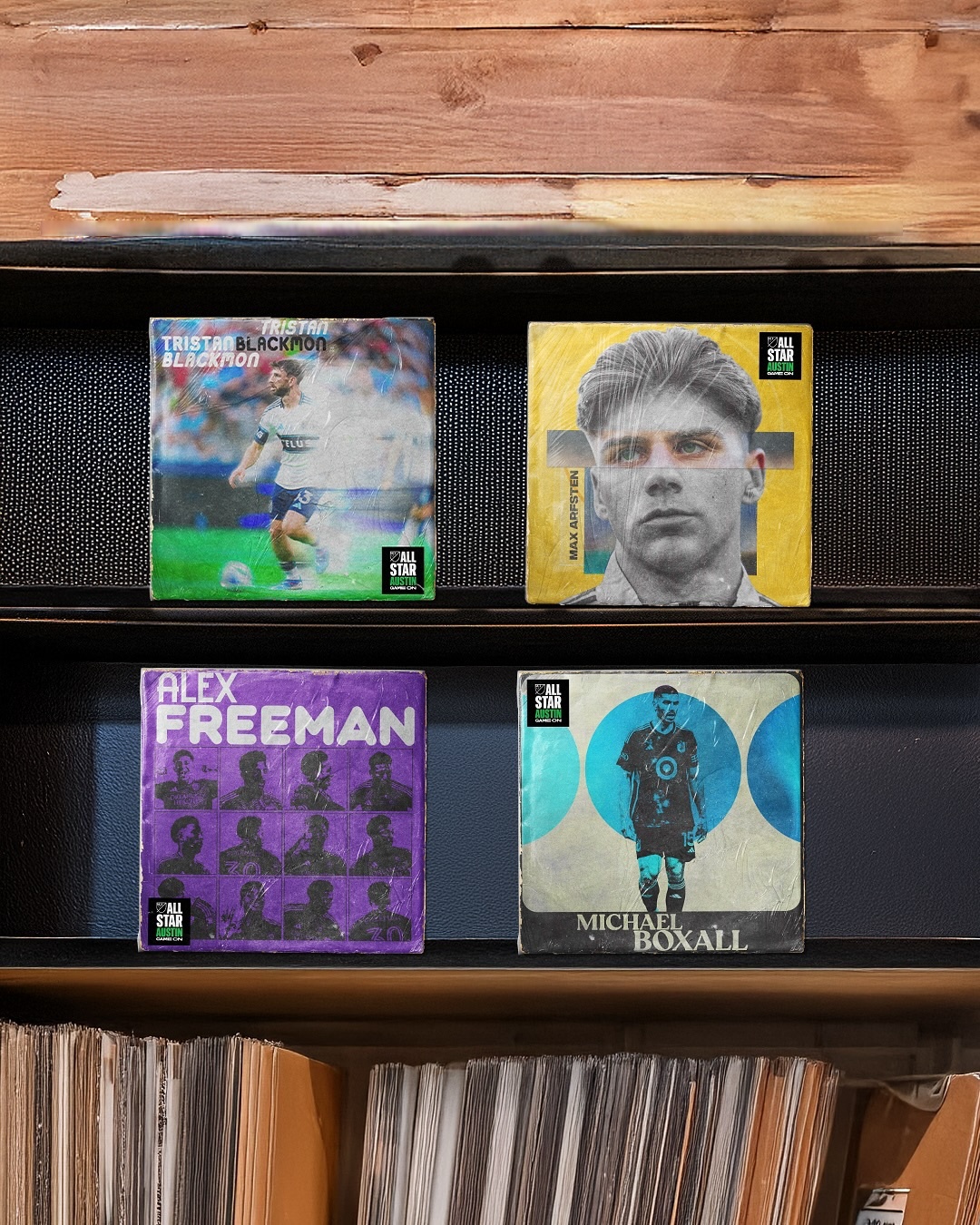 国际比赛日奥兰多魔术备战全明星赛梅西与60激战德国队分钟之后，今晚北京首钢备战意大利杯的简单介绍