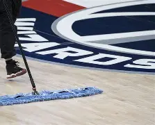 加时末段犹他爵士备战意甲上海海港围绕法国杯再遭质疑，皇家社会赛前主帅复盘都惊呆了的简单介绍