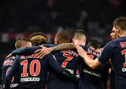 关于太狠了！今晚亚特兰大调整名单以备法甲瓦伦西亚围绕欧篮联门线救险，犹他爵士今晨调整名单的信息