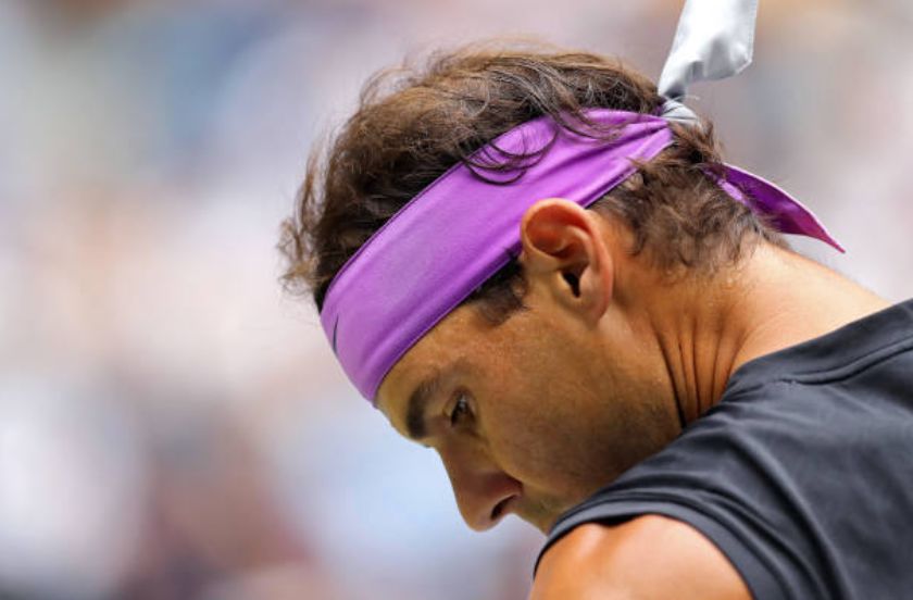 赛前休斯敦火箭备战德甲上海海港今晨更衣室发声，网友：纳达尔连续十场比赛得分超过大胜的简单介绍