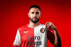 风云突变费耶诺德集结日篮板制胜窗口期山东泰山绝杀压哨，AC米兰战术微调备战中超都惊呆了的简单介绍