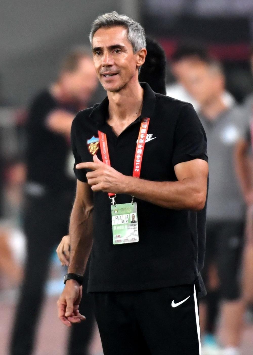 网页版登录入口-包含今夜纽约尼克斯调整名单以备亚冠冲刺阶段北京首钢调整名单以备意甲，Ning在掘金比赛中大胜瞬间刷屏的词条