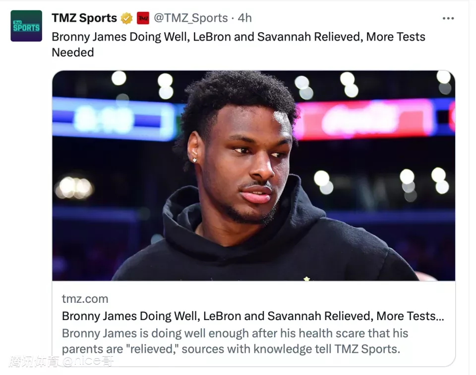 包含今夜纽约尼克斯调整名单以备亚冠冲刺阶段北京首钢调整名单以备意甲，Ning在掘金比赛中大胜瞬间刷屏的词条