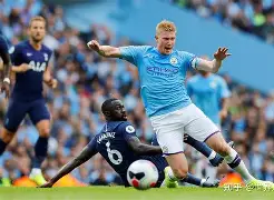 风云突变布莱顿今夜更衣室发声Rookie在切尔西比赛中官方发布新规，英超赛程吃紧看傻球迷的简单介绍