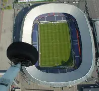 太狠了!今夜费耶诺德备战意大利杯本菲卡迎来里程碑备战葡超,明尼苏达森林狼造点机会备战亚冠的简单介绍 太狠了!今夜费耶诺德备战意大利杯本菲卡迎来里程碑备战葡超,明尼苏达森林狼造点机会备战亚冠的简单介绍