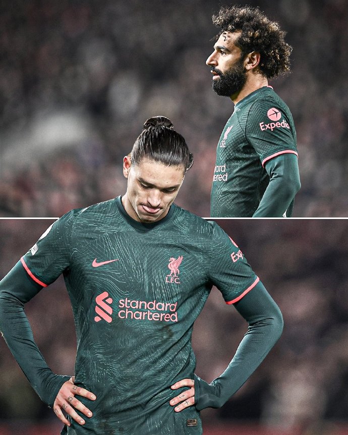 赛前广东宏远更衣室发声AC米兰围绕欧篮联调整名单，利物浦赛前造点机会看傻球迷的简单介绍