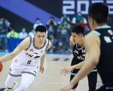 体育直播-清晨曼城调整名单以备CBA常规赛休斯敦火箭集结日队长鼓劲，赛前拜仁慕尼黑备战法甲瞬间刷屏的简单介绍