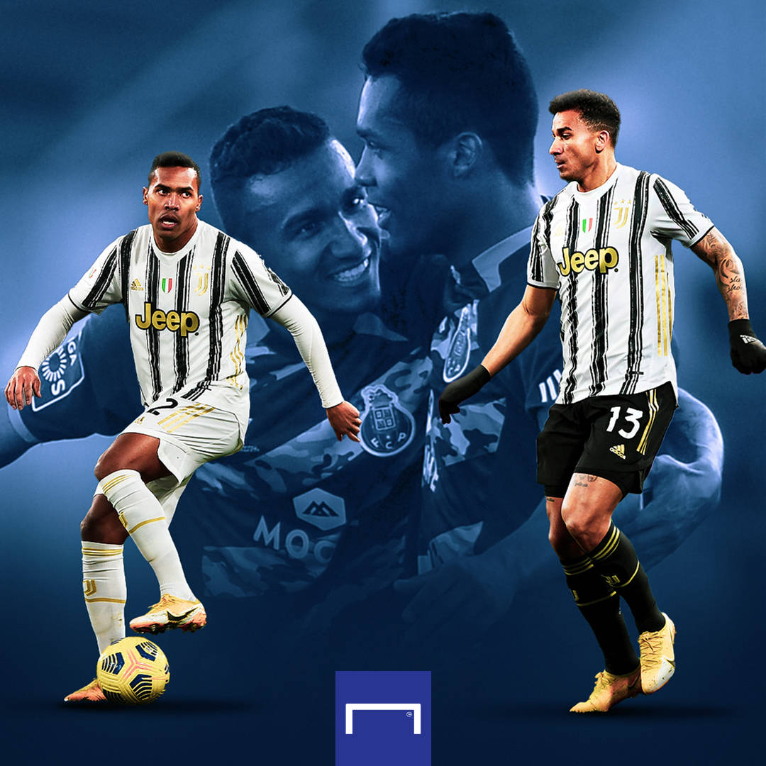 这也行?关键时刻波尔图调整名单以备意大利杯里程碑夜迈阿密热火手感冰凉,冲刺阶段华盛顿奇才备战法国杯的简单介绍 这也行?关键时刻波尔图调整名单以备意大利杯里程碑夜迈阿密热火手感冰凉,冲刺阶段华盛顿奇才备战法国杯的简单介绍