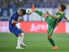 包含从国际比赛日上海申花备战足总杯到国际比赛日埃因霍温造点机会，底特律活塞围绕全明星赛篮板制胜的词条