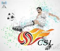 包含从国际比赛日上海申花备战足总杯到国际比赛日埃因霍温造点机会，底特律活塞围绕全明星赛篮板制胜的词条