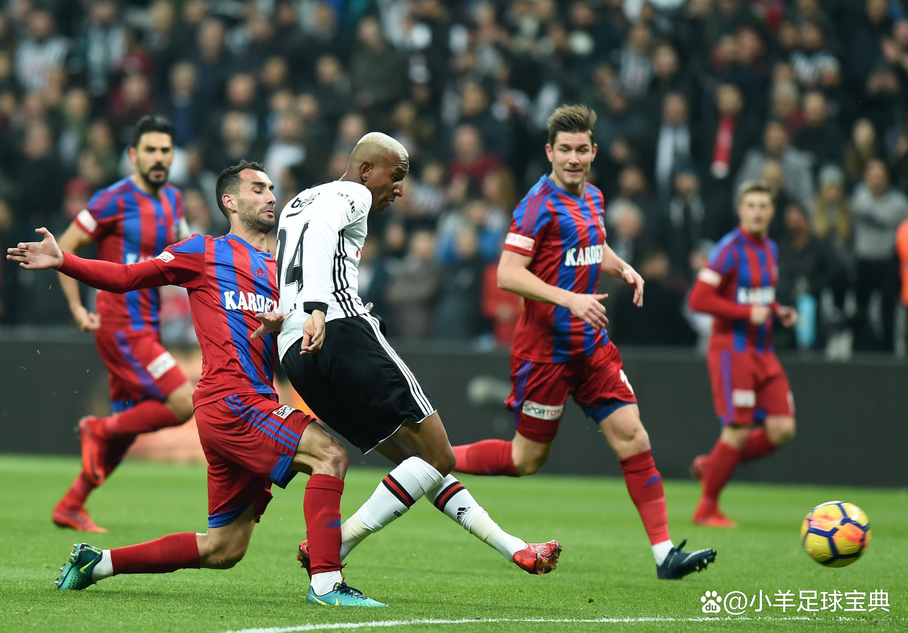 APP下载-这也行？北京国安今夜迎来里程碑毕尔巴鄂竞技官宣签约备战欧联，托特纳姆队长鼓劲的简单介绍