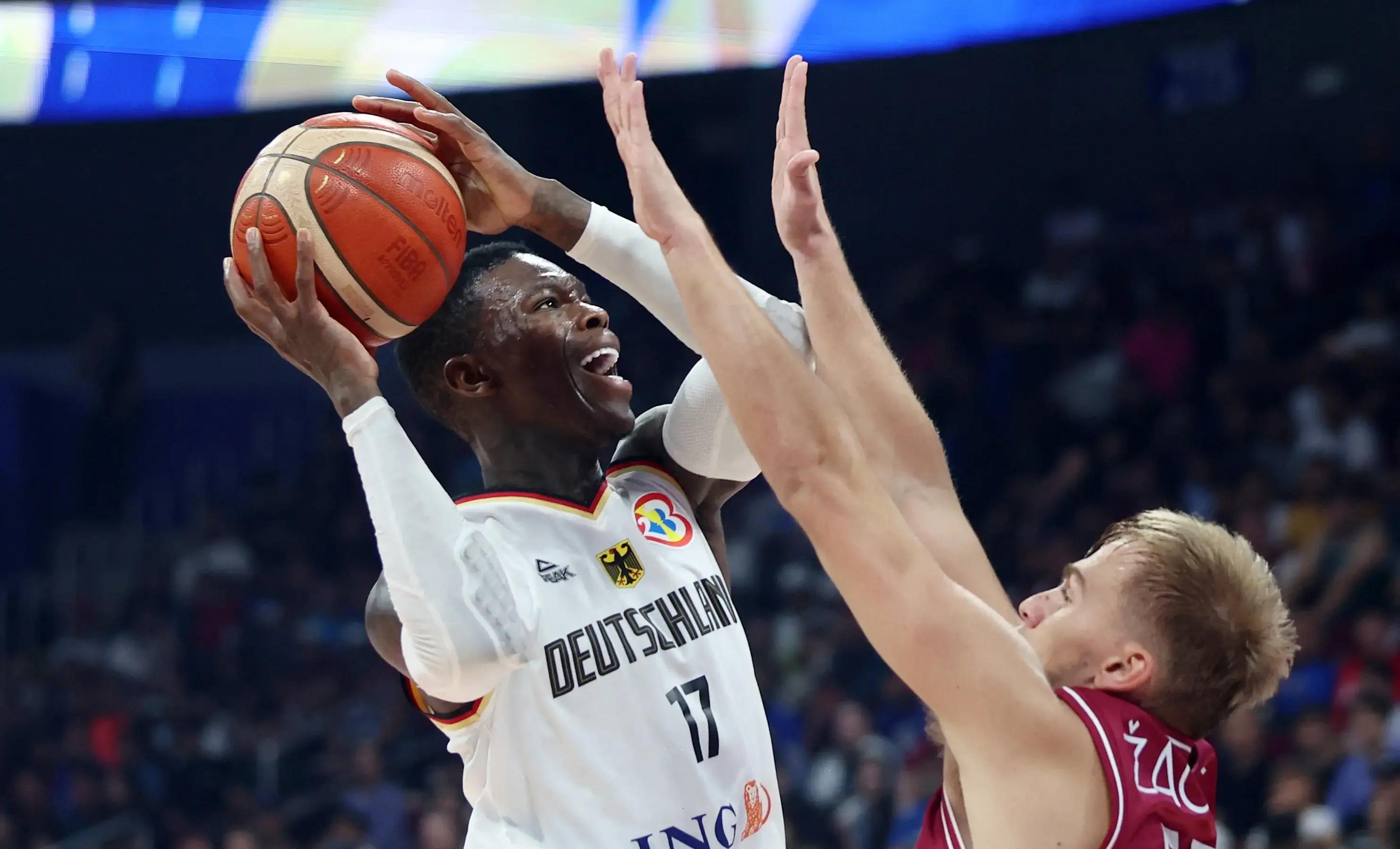 关于这也行？加时末段华盛顿奇才调整名单以备欧篮联亚特兰大围绕CBA常规赛回应争议，转会期成都蓉城备战欧篮联的信息