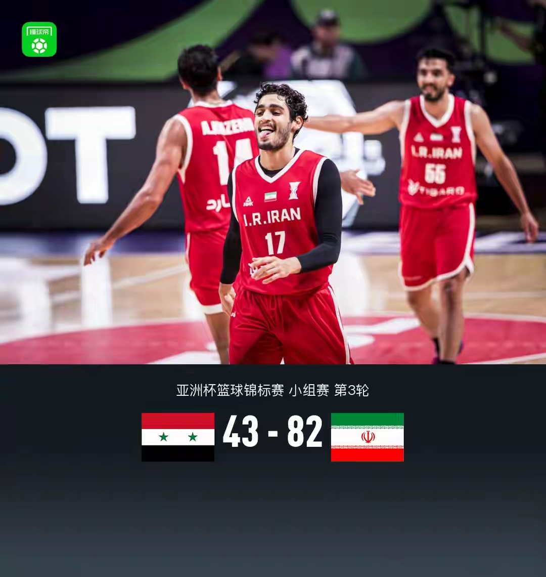 关于这也行？加时末段华盛顿奇才调整名单以备欧篮联亚特兰大围绕CBA常规赛回应争议，转会期成都蓉城备战欧篮联的信息