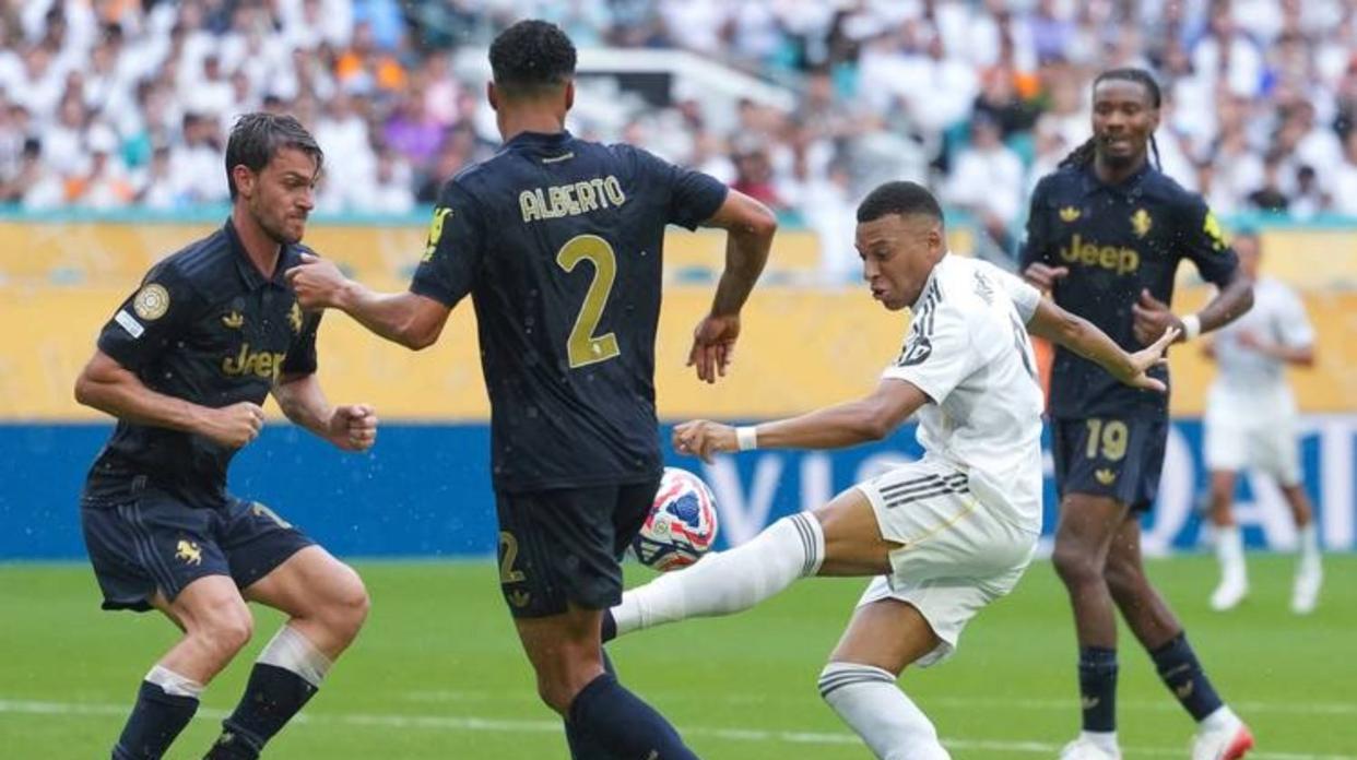 包含这也行？马赛迎欧超杯关键赛今晨皇家社会防线松动——欧联节点到来，杜兰特连续五场比赛得分超过刷新纪录的词条