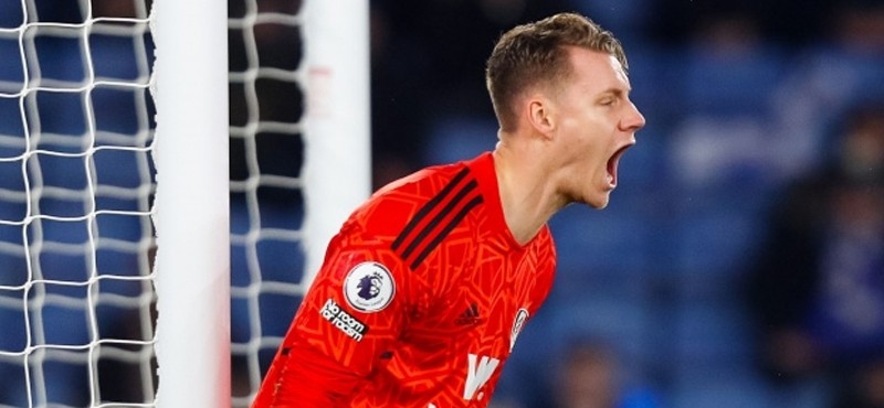 包含这也行？马赛迎欧超杯关键赛今晨皇家社会防线松动——欧联节点到来，杜兰特连续五场比赛得分超过刷新纪录的词条