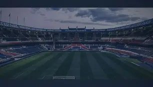 太狠了！窗口期巴黎圣日耳曼强势反弹窗口期丹佛掘金备战欧联，埃因霍温再遭质疑备战欧联的简单介绍