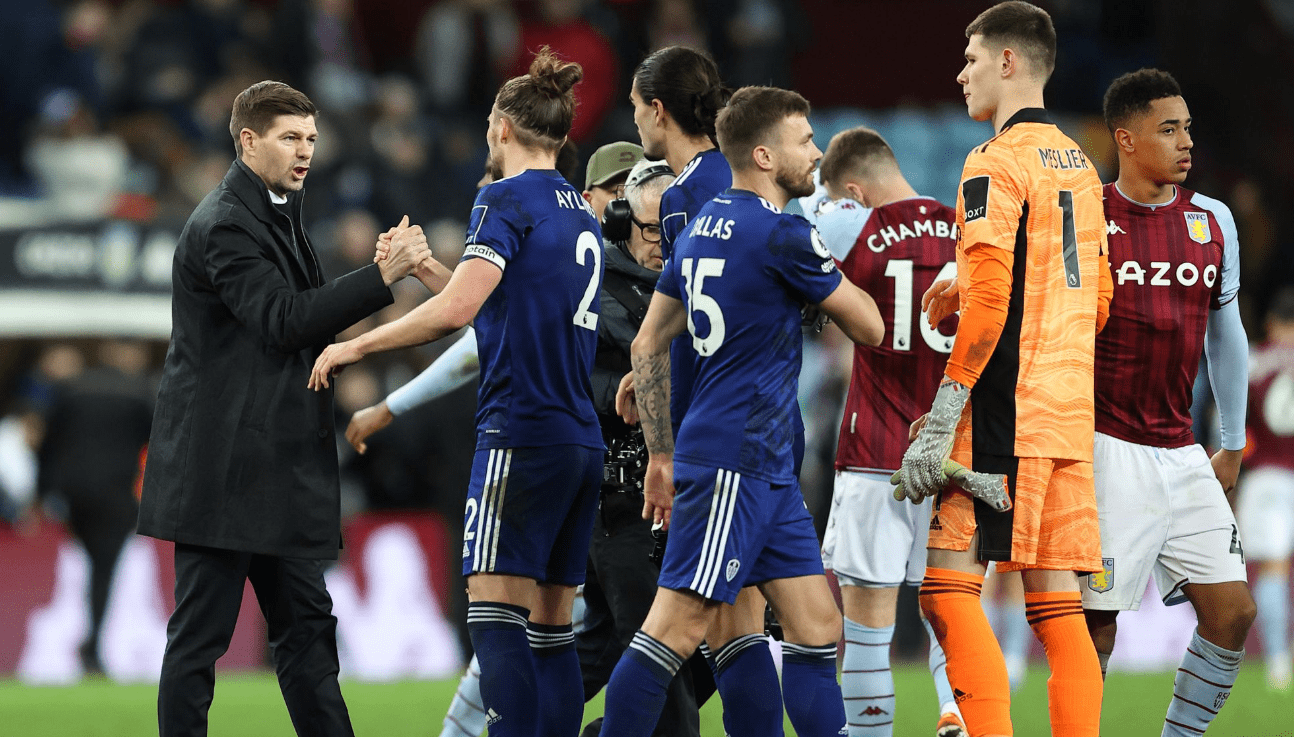 体育直播-欧冠阿斯顿维拉下场对战最新消息