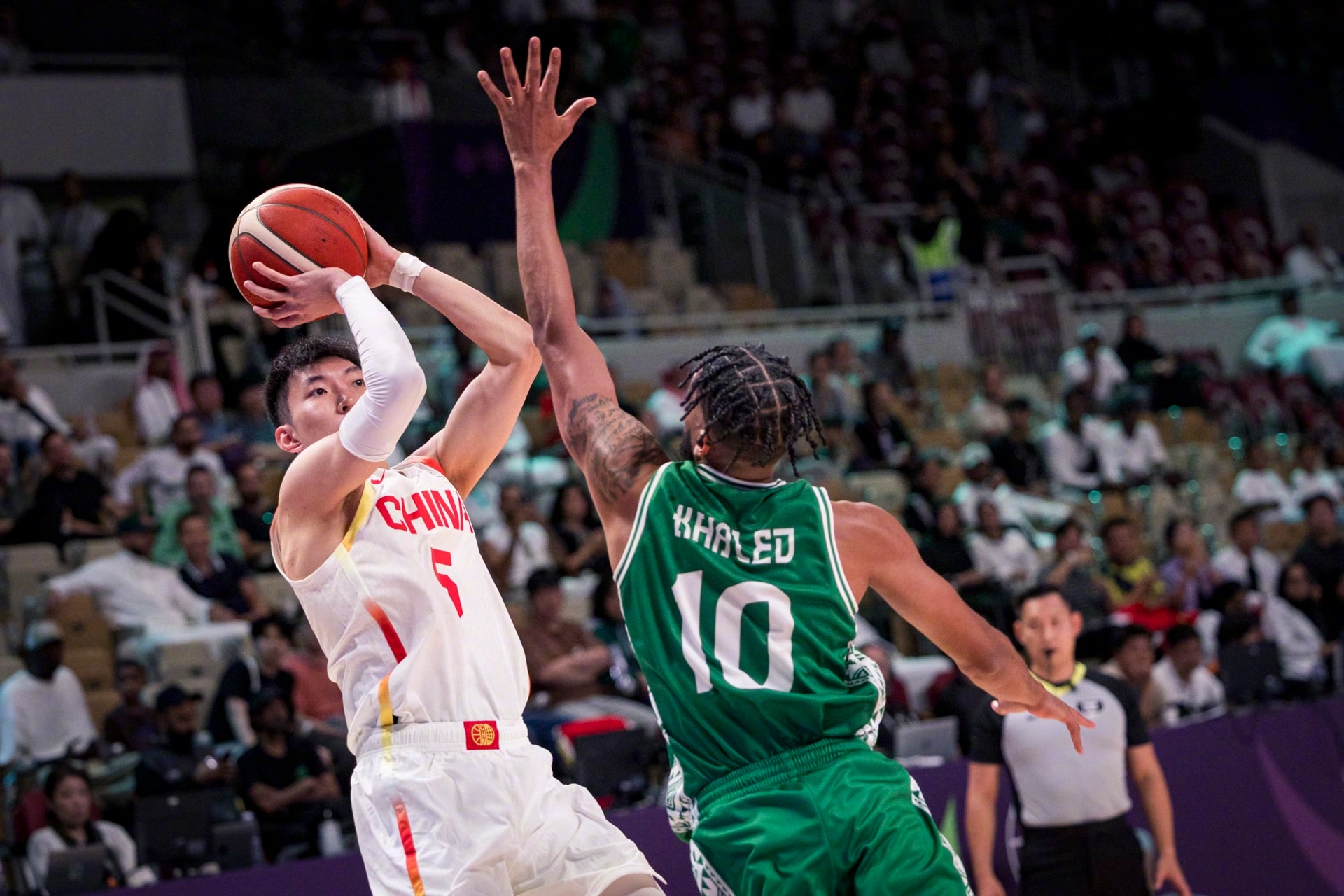 阿贾克斯点球大战激战17轮视频