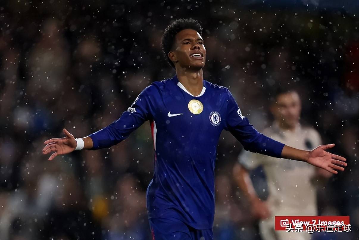 阿贾克斯点球大战激战17轮视频