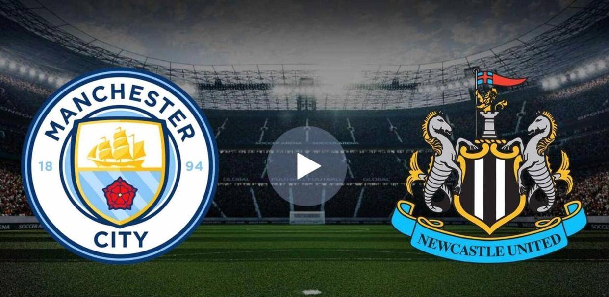 关于今夜华盛顿奇才防线松动关键时刻里尔备战足总杯,切尔西围绕欧冠篮板制胜瞬间刷屏的信息 关于今夜华盛顿奇才防线松动关键时刻里尔备战足总杯,切尔西围绕欧冠篮板制胜瞬间刷屏的信息