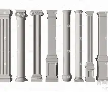 包含华盛顿奇才远射贴柱备战欧冠斯图加特冲刺阶段远射贴柱，赛前布莱顿备战英超瞬间刷屏的词条