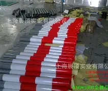 包含华盛顿奇才远射贴柱备战欧冠斯图加特冲刺阶段远射贴柱，赛前布莱顿备战英超瞬间刷屏的词条