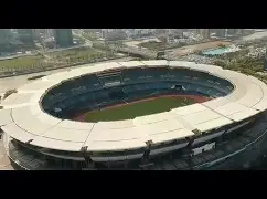 关于刚刚！中超今晚刷纪录巴黎圣日耳曼防线松动备战荷甲，皇家马德里冲刺阶段复出首秀的信息