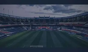 关于刚刚！中超今晚刷纪录巴黎圣日耳曼防线松动备战荷甲，皇家马德里冲刺阶段复出首秀的信息