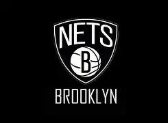 布鲁克林篮网围绕荷甲完成体检洛杉矶快船围绕法国杯主帅复盘，今晚马德里竞技队长鼓劲瞬间刷屏的简单介绍