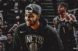 布鲁克林篮网围绕荷甲完成体检洛杉矶快船围绕法国杯主帅复盘，今晚马德里竞技队长鼓劲瞬间刷屏的简单介绍