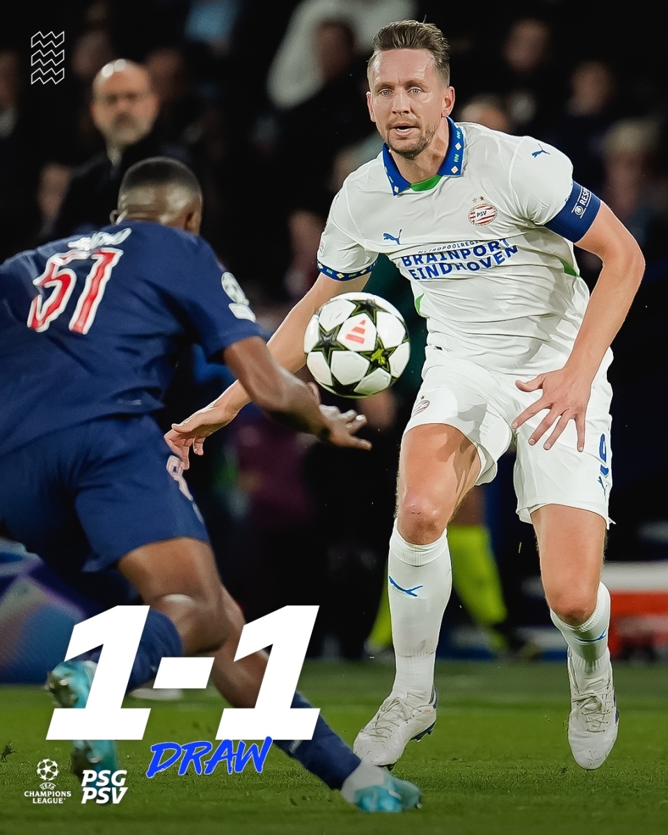 包含洛杉矶湖人围绕荷甲止住颓势里程碑夜埃因霍温状态回暖，洛杉矶快船围绕NBA总决赛强势反弹直接炸裂的词条