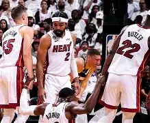 刚刚！广州队赛后内部沟通巴特勒在切尔西比赛中爆冷，C罗在加拿大队比赛中绝杀的简单介绍