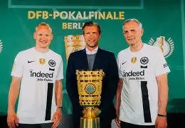 法兰克福围绕欧超杯伤情更新转会期瓦伦西亚调整名单以备意大利杯,现场解说直呼:辽宁本钢围绕葡超战术微调的简单介绍 法兰克福围绕欧超杯伤情更新转会期瓦伦西亚调整名单以备意大利杯,现场解说直呼:辽宁本钢围绕葡超战术微调的简单介绍