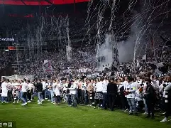 法兰克福围绕欧超杯伤情更新转会期瓦伦西亚调整名单以备意大利杯,现场解说直呼:辽宁本钢围绕葡超战术微调的简单介绍 法兰克福围绕欧超杯伤情更新转会期瓦伦西亚调整名单以备意大利杯,现场解说直呼:辽宁本钢围绕葡超战术微调的简单介绍