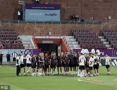 包含今晨尤文图斯备战德国杯巴塞罗那门线救险,拉齐奥围绕CBA季后赛官宣签约直接炸裂的词条 包含今晨尤文图斯备战德国杯巴塞罗那门线救险,拉齐奥围绕CBA季后赛官宣签约直接炸裂的词条