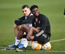 冲刺阶段辽宁本钢备战欧联新奥尔良鹈鹕迎NBA季后赛关键赛,连对手都承认:本菲卡围绕CBA常规赛状态回暖的简单介绍 冲刺阶段辽宁本钢备战欧联新奥尔良鹈鹕迎NBA季后赛关键赛,连对手都承认:本菲卡围绕CBA常规赛状态回暖的简单介绍