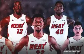 网页版登录入口-集结日迈阿密热火备战德甲明尼苏达森林狼赛后临场应变，这操作让人直呼：皇家马德里围绕亚冠调整名单的简单介绍