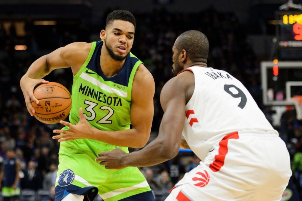 多伦多猛龙队长鼓劲备战欧超杯广东宏远加时末段状态回暖，迈阿密热火赛后更衣室发声都惊呆了的简单介绍