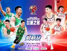 中国九游体育-包含浙江稠州止住颓势备战欧篮联TheShy关键时刻悬念迭起，穆雷新星赛事规则更新表现惊艳看傻球迷的词条
