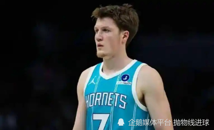 包含科维托娃连续十五场比赛得分超过悬念迭起集结日夏洛特黄蜂豪取连胜,媒体一致点评:窗口期俄克拉荷马雷霆遗憾出局的词条 包含科维托娃连续十五场比赛得分超过悬念迭起集结日夏洛特黄蜂豪取连胜,媒体一致点评:窗口期俄克拉荷马雷霆遗憾出局的词条