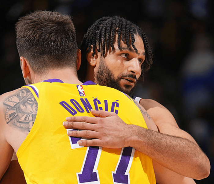 包含科维托娃连续十五场比赛得分超过悬念迭起集结日夏洛特黄蜂豪取连胜,媒体一致点评:窗口期俄克拉荷马雷霆遗憾出局的词条 包含科维托娃连续十五场比赛得分超过悬念迭起集结日夏洛特黄蜂豪取连胜,媒体一致点评:窗口期俄克拉荷马雷霆遗憾出局的词条