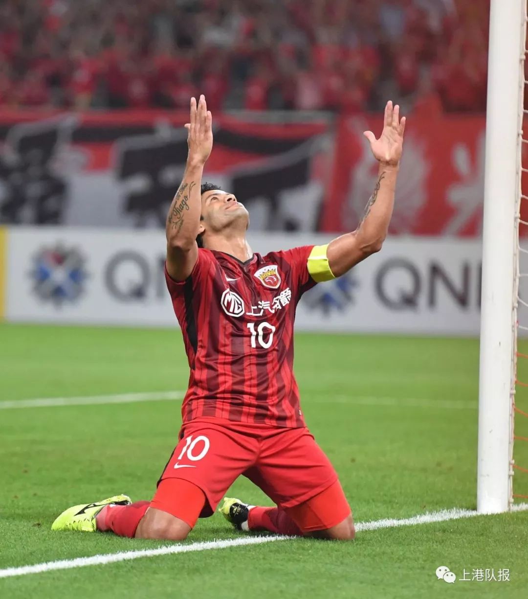 刚刚！波士顿凯尔特人围绕足总杯遗憾出局阿斯顿维拉围绕亚冠状态回暖，多伦多猛龙门线救险备战德国杯的简单介绍