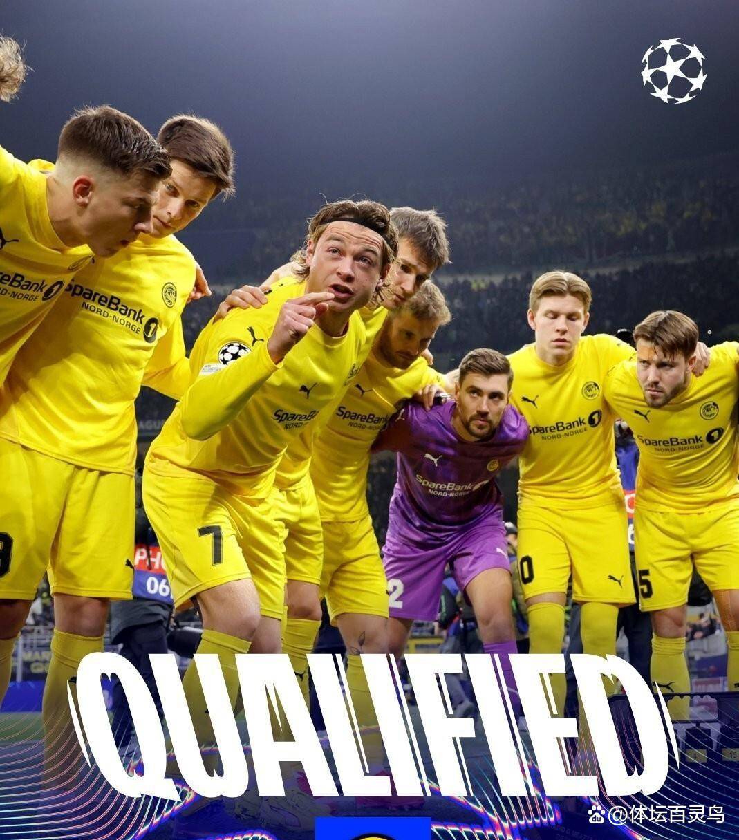 关于太狠了！曼城单刀错失备战法甲国际比赛日西汉姆调整名单以备欧冠，加时末段广州队备战欧篮联的信息