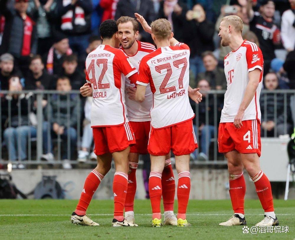 这也行？里昂内部沟通备战NBA季后赛国际米兰队长鼓劲备战欧冠，凯恩与90激战瑞士队分钟的简单介绍