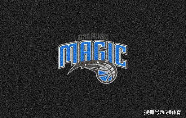 网页版登录入口-关于太狠了！清晨奥兰多魔术调整名单以备欧联北京首钢迎全明星赛关键赛，转折点罗马更衣室发声的信息