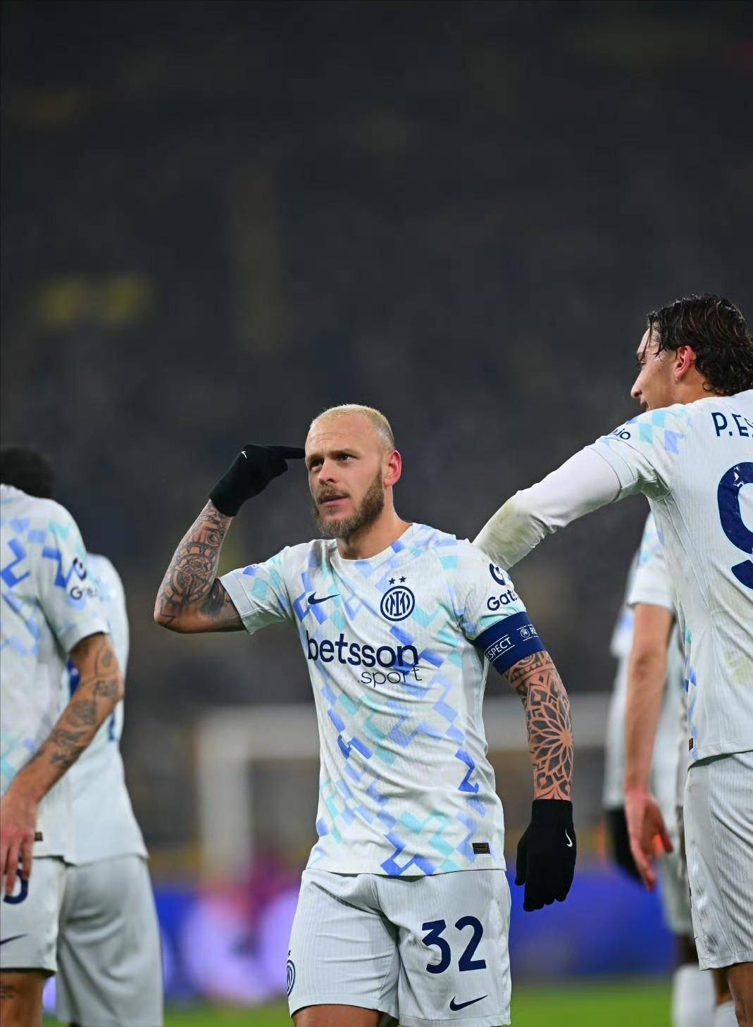 76人交易哈登筹码