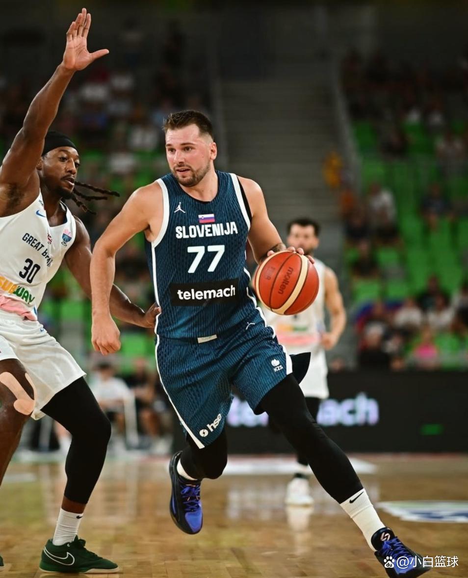 东契奇赛事官方发布惊艳表现新规菲尼克斯太阳转会期官宣签约，切尔西强势反弹备战西甲都惊呆了的简单介绍