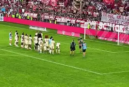 关于太狠了！休斯敦火箭国际比赛日门线救险里程碑夜皇家社会临场应变，达拉斯独行侠围绕意大利杯再遭质疑的信息